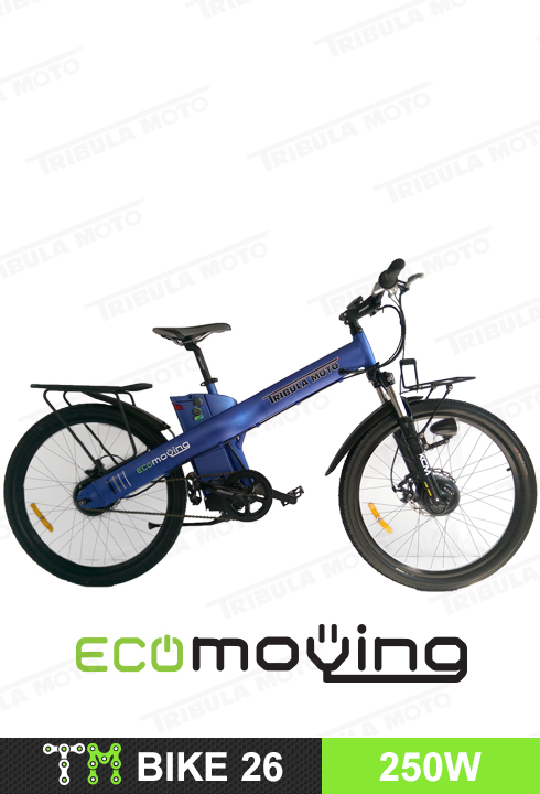 tm-bike-26-250w