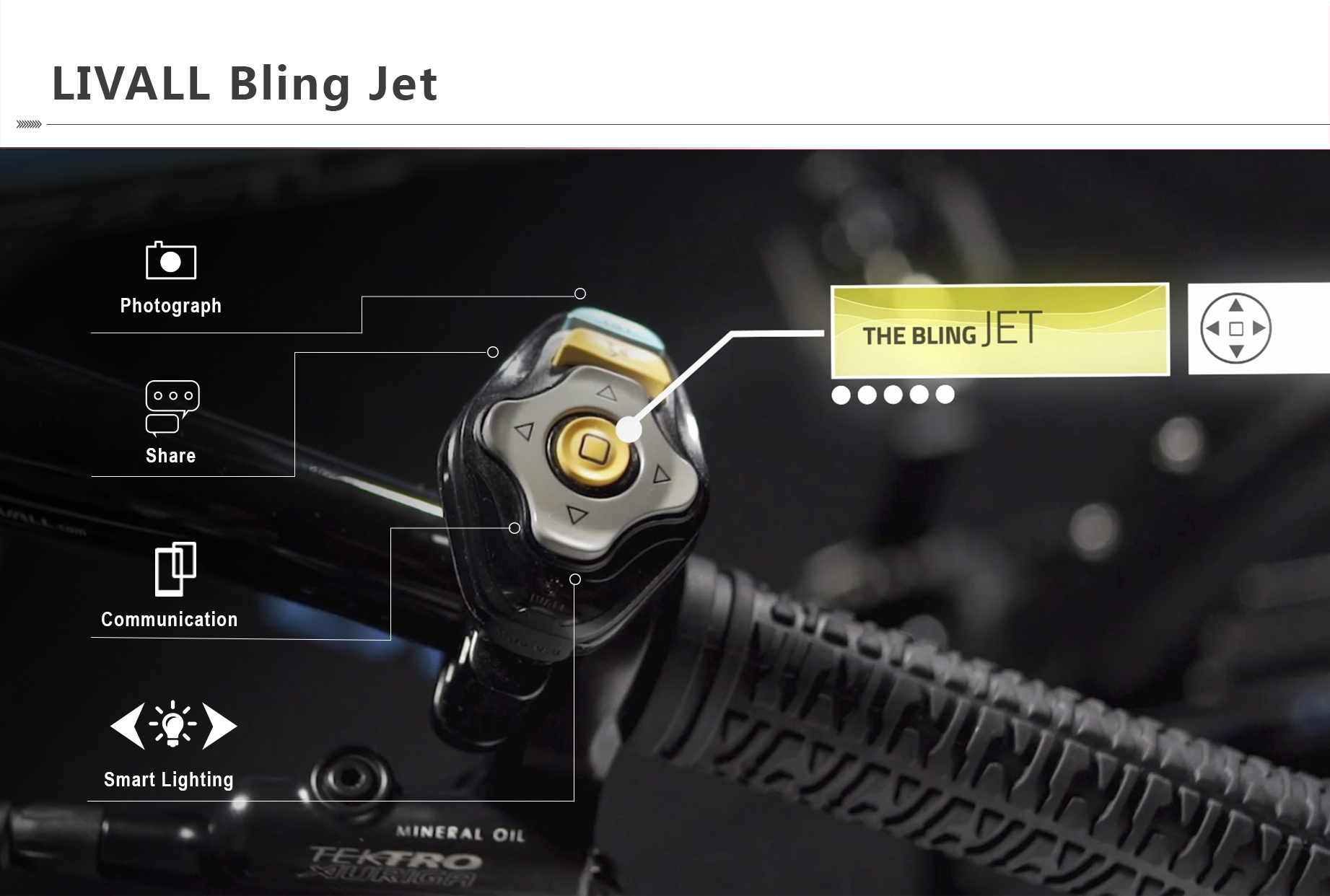 LIVALL-Bling-Jet